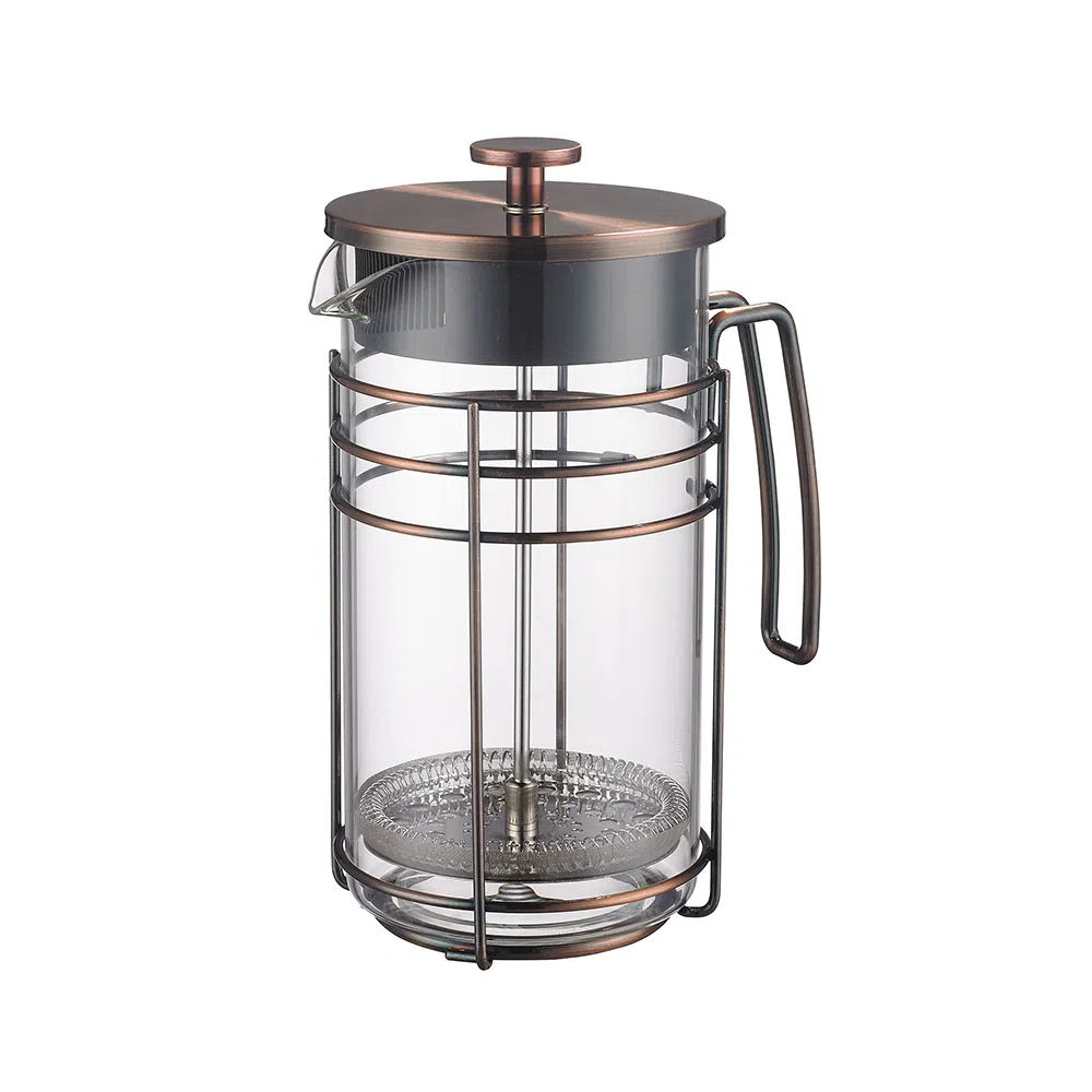 cafeteira-francesa-em-vidro-e-aco-inox-1000-ml-afab4ecad2014b0346d34ab24932a9db.JPEG