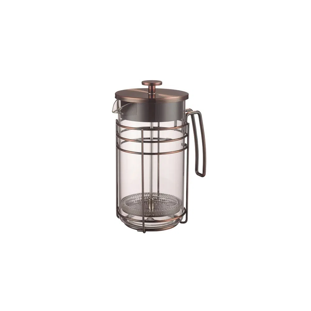 cafeteira-francesa-em-vidro-e-aco-inox-350-ml-357b3cae529e7800acb37715268eada0.jpeg