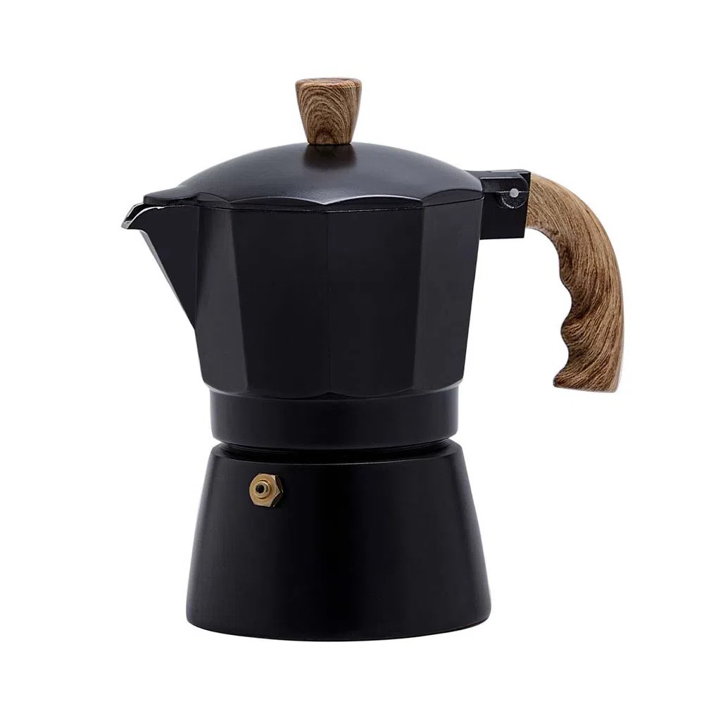 cafeteira-italiana-moka-de-aluminio-150-ml-black-6fb94f5e69e614f7aa556ec656719722.jpeg