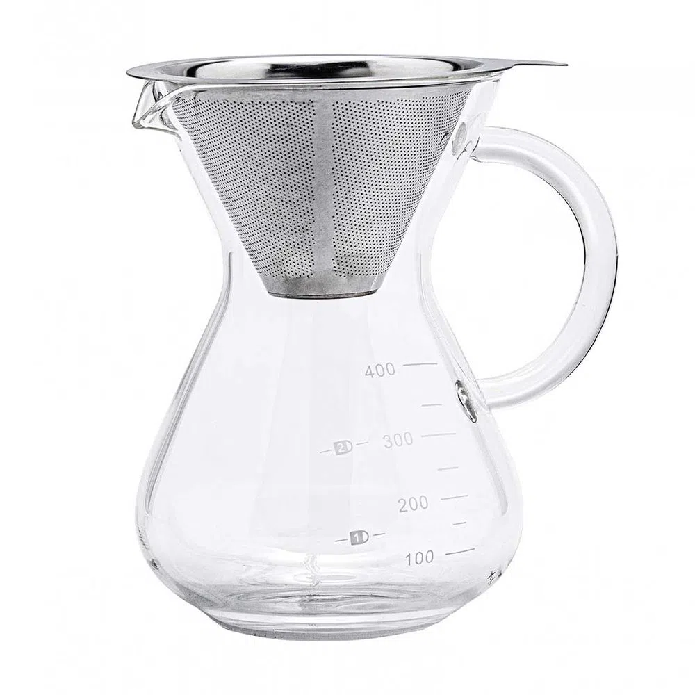 passador-de-cafe-com-filtro-em-inox-400-ml-b92582188456ff456d437209882a3604.webp