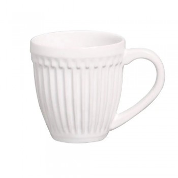 xx_rb-caneca-1-ade3a0cb251449fde2e09c46b5d96035.jpg