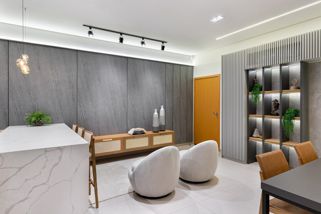 ambiente-showroom-01