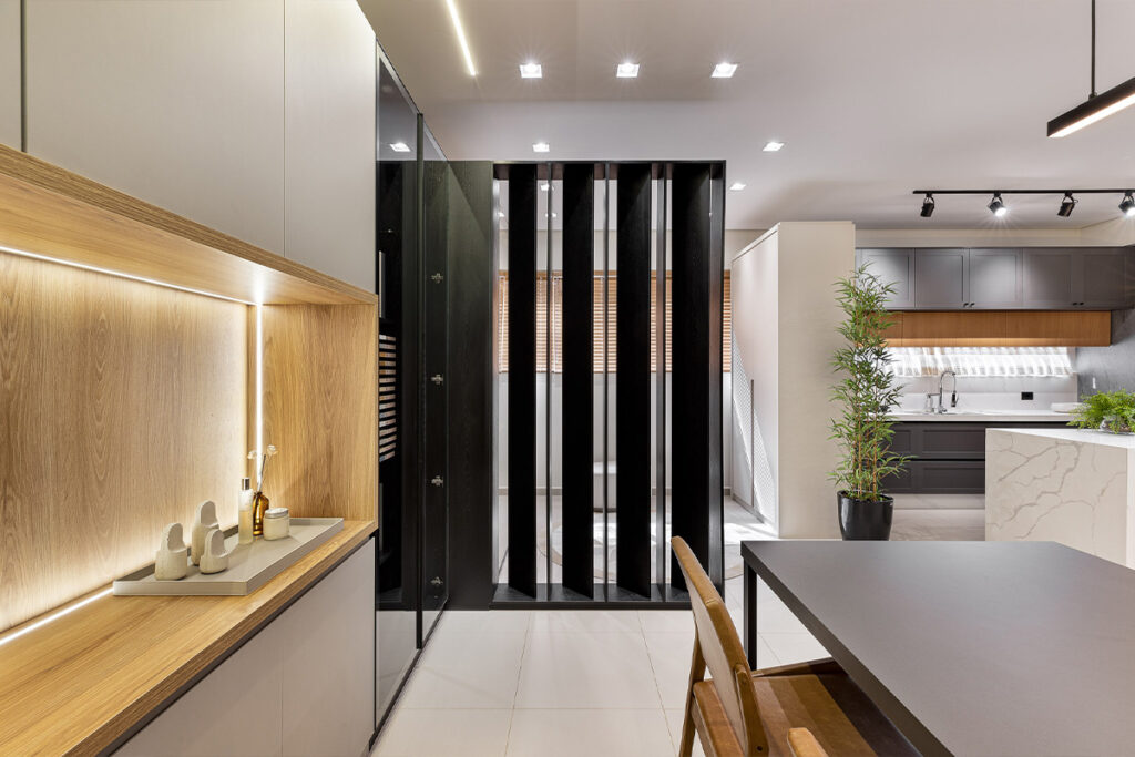 ambiente-showroom-02