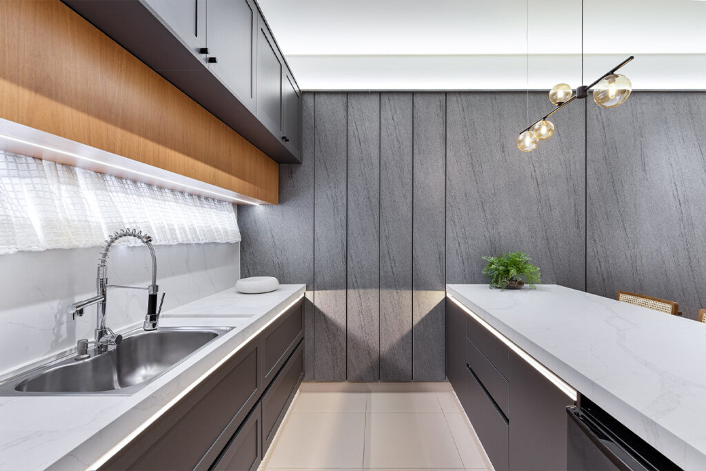 ambiente-showroom-03