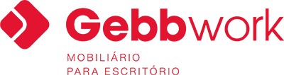 gebb-work