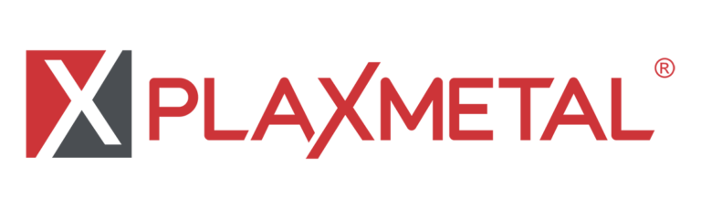 logo-site